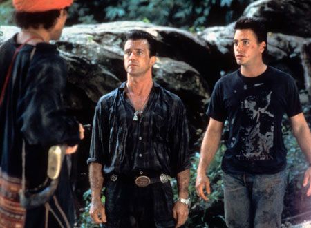 映画『エアー★アメリカ』の画像（3枚目）