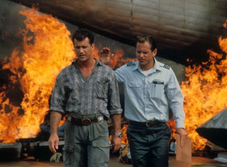 映画『エアー★アメリカ』の画像（4枚目）