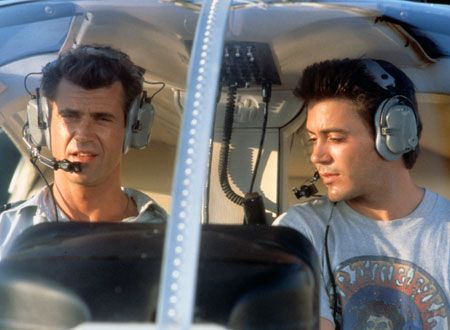 映画『エアー★アメリカ』の画像（5枚目）