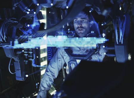 映画『第9地区』の画像（7枚目）