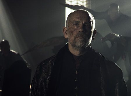 映画『ミュータント・クロニクルズ』の画像（7枚目）