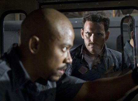 映画『アーマード 武装地帯』の画像（4枚目）