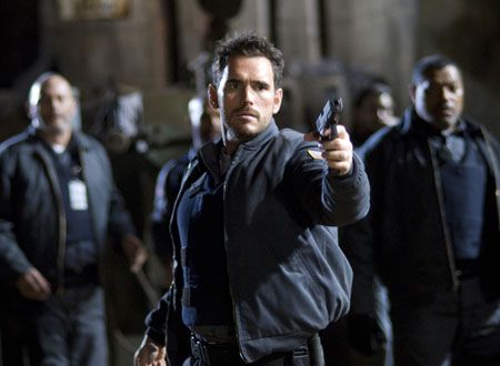 映画『アーマード 武装地帯』の画像（6枚目）