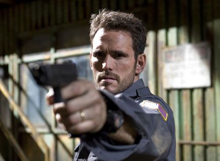 映画『アーマード 武装地帯』の画像（7枚目）