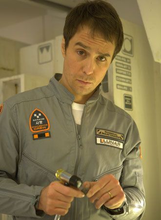 映画『月に囚われた男』の画像（3枚目）