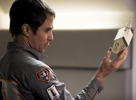 映画『月に囚われた男』の画像（4枚目）