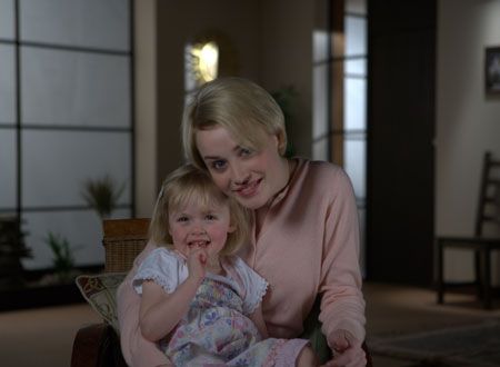 映画『月に囚われた男』の画像（5枚目）