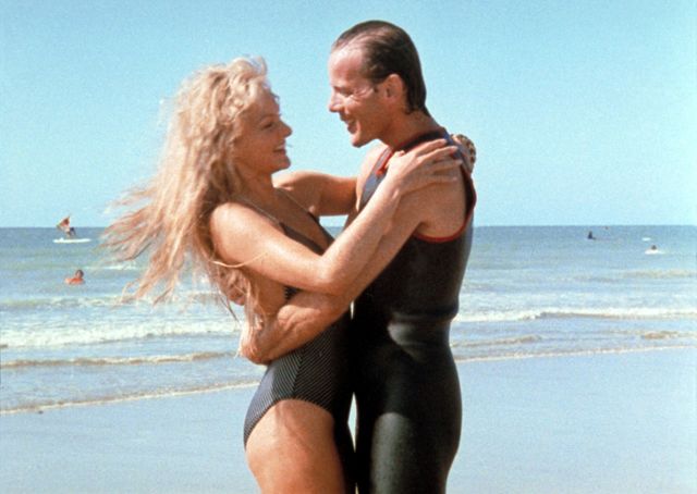 映画『海辺のポーリーヌ』の画像（4枚目）