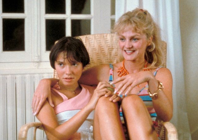 映画『海辺のポーリーヌ』の画像（5枚目）