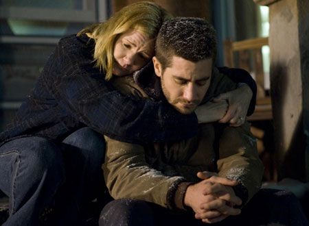 映画『マイ・ブラザー』の画像（6枚目）