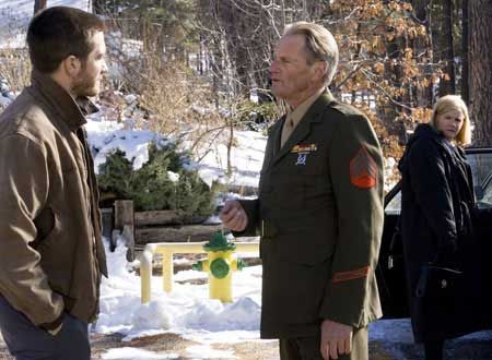 映画『マイ・ブラザー』の画像（7枚目）