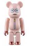 9 BE@RBRICK
