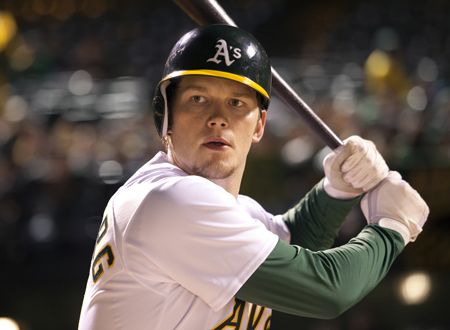 映画『マネーボール』の画像（6枚目）