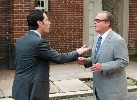 映画『幸せの始まりは』の画像（5枚目）