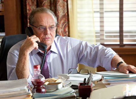 映画『幸せの始まりは』の画像（6枚目）