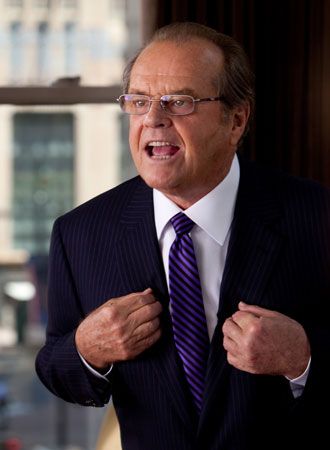 映画『幸せの始まりは』の画像（8枚目）