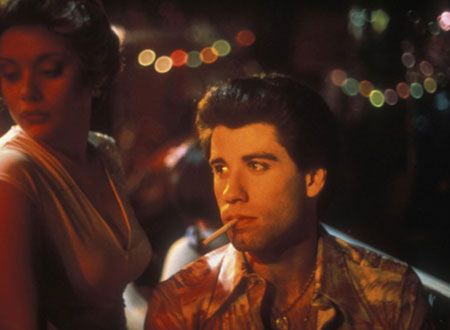 映画『サタデー・ナイト・フィーバー』の画像（7枚目）