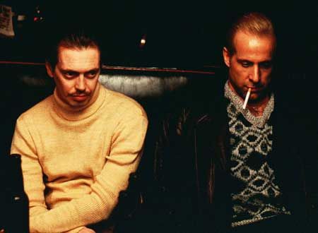 映画『ファーゴ』の画像（3枚目）