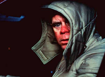 映画『ファーゴ』の画像（5枚目）