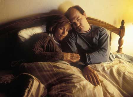 映画『ファーゴ』の画像（5枚目）