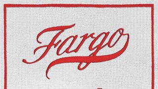 ファーゴ
