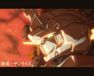 機動戦士ガンダムUC（ユニコーン）／episode 1 ユニコーンの日