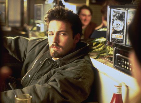 映画『チェイシング・エイミー』の画像（2枚目）