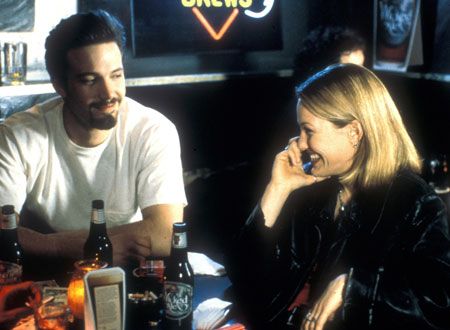 映画『チェイシング・エイミー』の画像（5枚目）