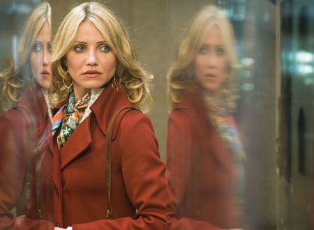 映画『運命のボタン』の画像（3枚目）