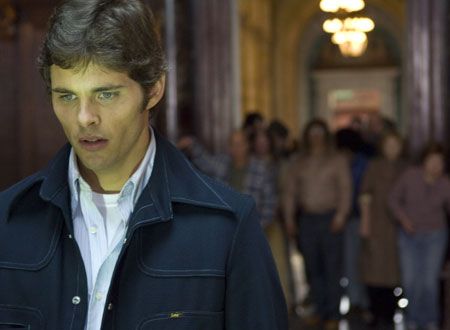 映画『運命のボタン』の画像（4枚目）