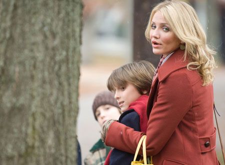 映画『運命のボタン』の画像（5枚目）