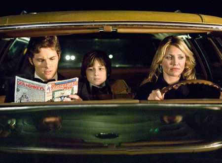 映画『運命のボタン』の画像（7枚目）