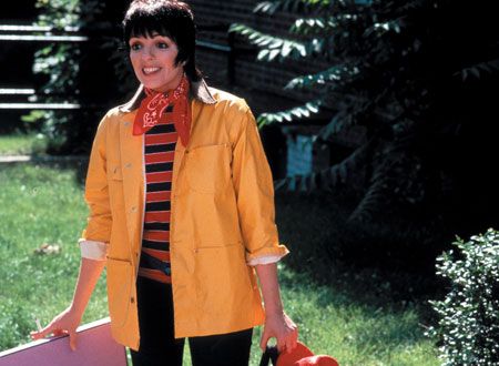 映画『ミスター・アーサー』の画像（4枚目）