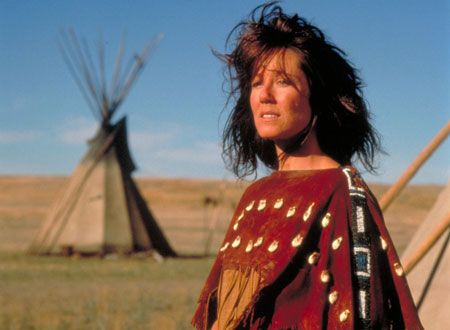 映画『ダンス・ウィズ・ウルブズ』の画像（2枚目）