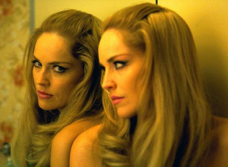 映画『カジノ』の画像（5枚目）