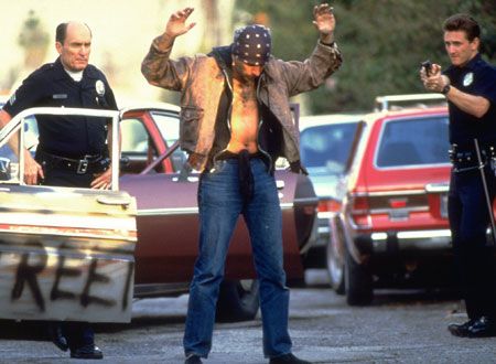 映画『カラーズ/天使の消えた街』の画像（3枚目）