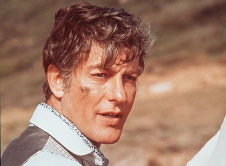 映画『チキ・チキ・バン・バン』の画像（2枚目）