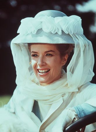 映画『チキ・チキ・バン・バン』の画像（3枚目）