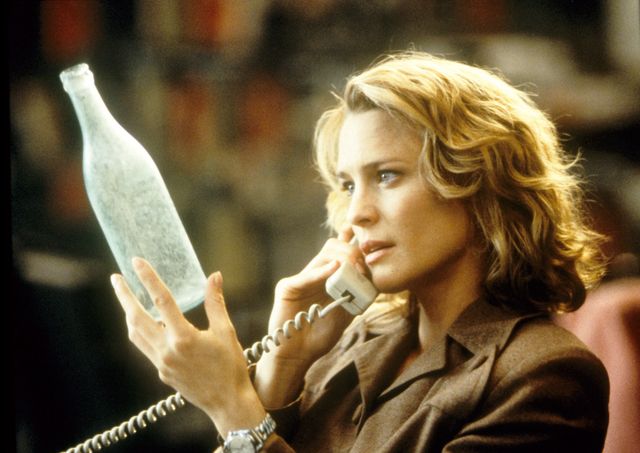 映画『メッセージ・イン・ア・ボトル』の画像（3枚目）