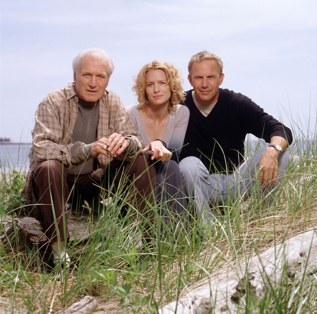 映画『メッセージ・イン・ア・ボトル』の画像（4枚目）