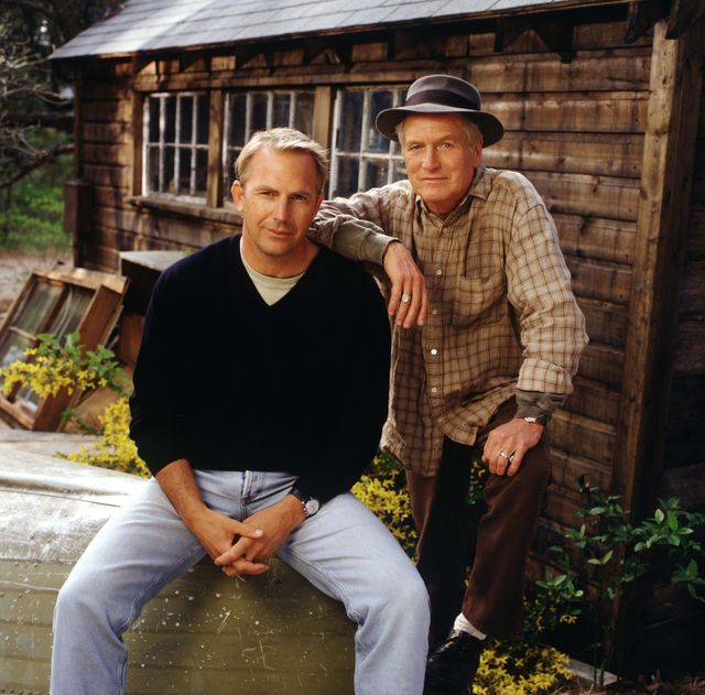 映画『メッセージ・イン・ア・ボトル』の画像（5枚目）