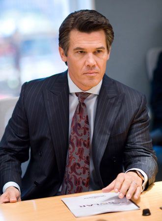 映画『ウォール・ストリート』の画像（5枚目）