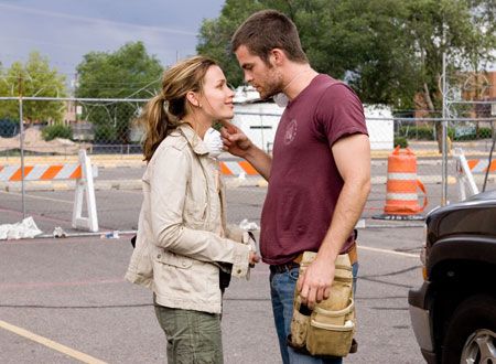 映画『フェーズ6』の画像（5枚目）