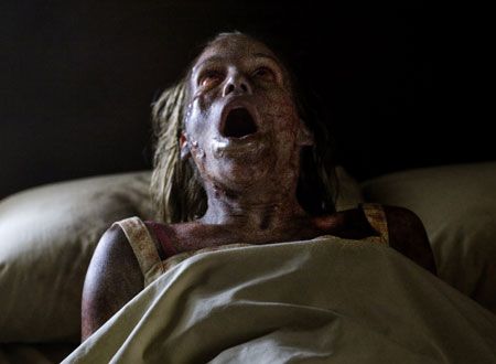 映画『フェーズ6』の画像（7枚目）