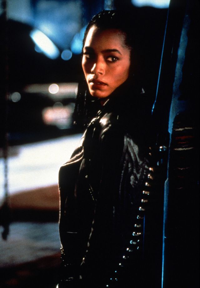 映画『ストレンジ・デイズ／1999年12月31日』の画像（2枚目）