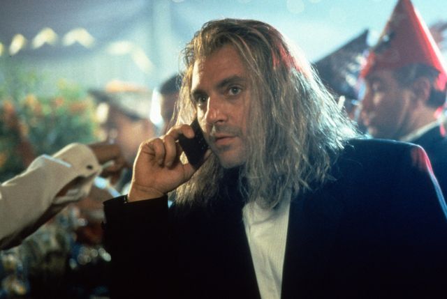 映画『ストレンジ・デイズ／1999年12月31日』の画像（5枚目）