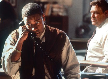 映画『悪魔を憐れむ歌』の画像（3枚目）