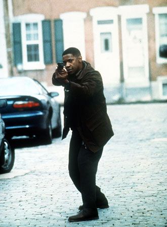 映画『悪魔を憐れむ歌』の画像（5枚目）