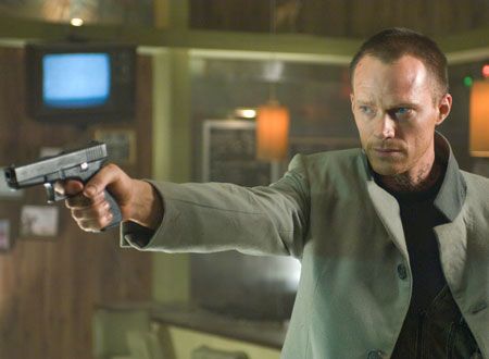 映画『レギオン』の画像（5枚目）