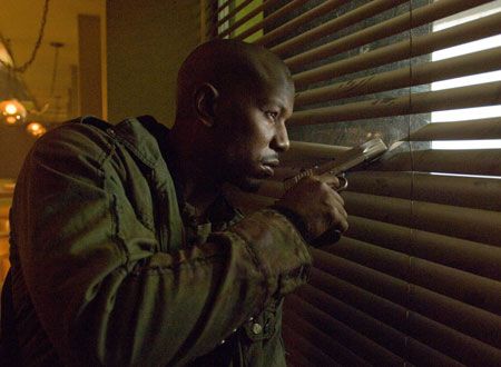 映画『レギオン』の画像（6枚目）